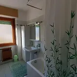 شقة Chateau Et Soleil *