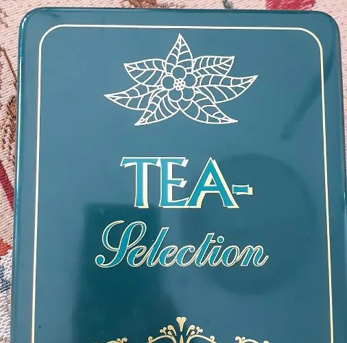 Daire Chateau Et Soleil Challand Saint Victor