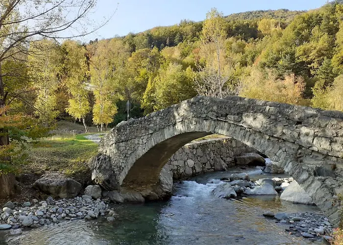 Chateau Et Soleil * Challand Saint Victor